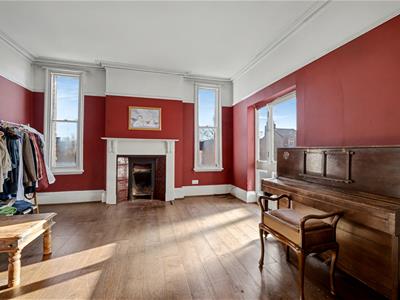 Picture 19